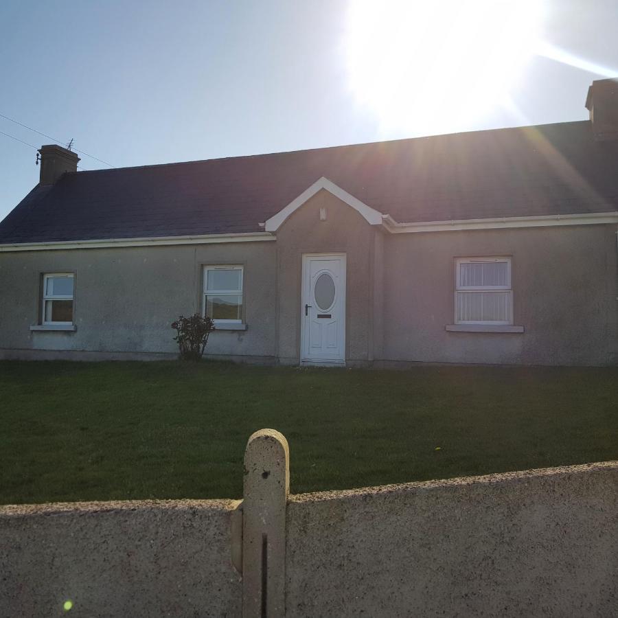 Holly Cottage Mayobridge ニューリー エクステリア 写真