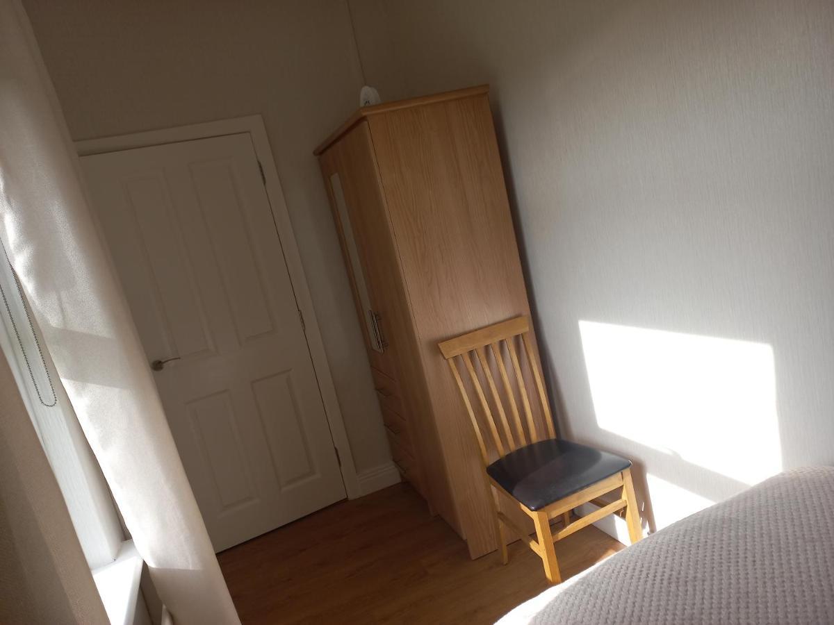 Holly Cottage Mayobridge ニューリー エクステリア 写真