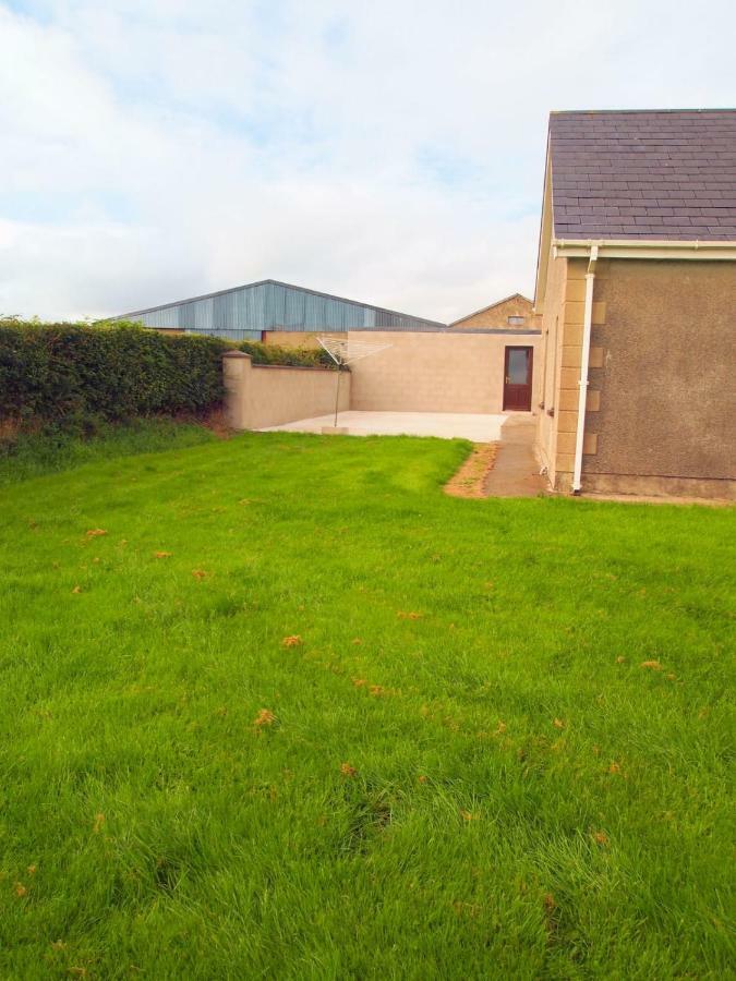Holly Cottage Mayobridge ニューリー エクステリア 写真