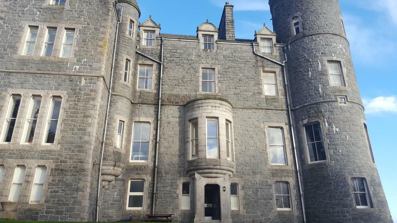 Holly Cottage Mayobridge ニューリー エクステリア 写真